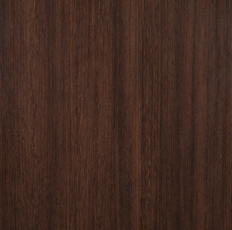 264" (22 Foot) Modular Conference Table with 3 Power Data Ports in Java - Image 3