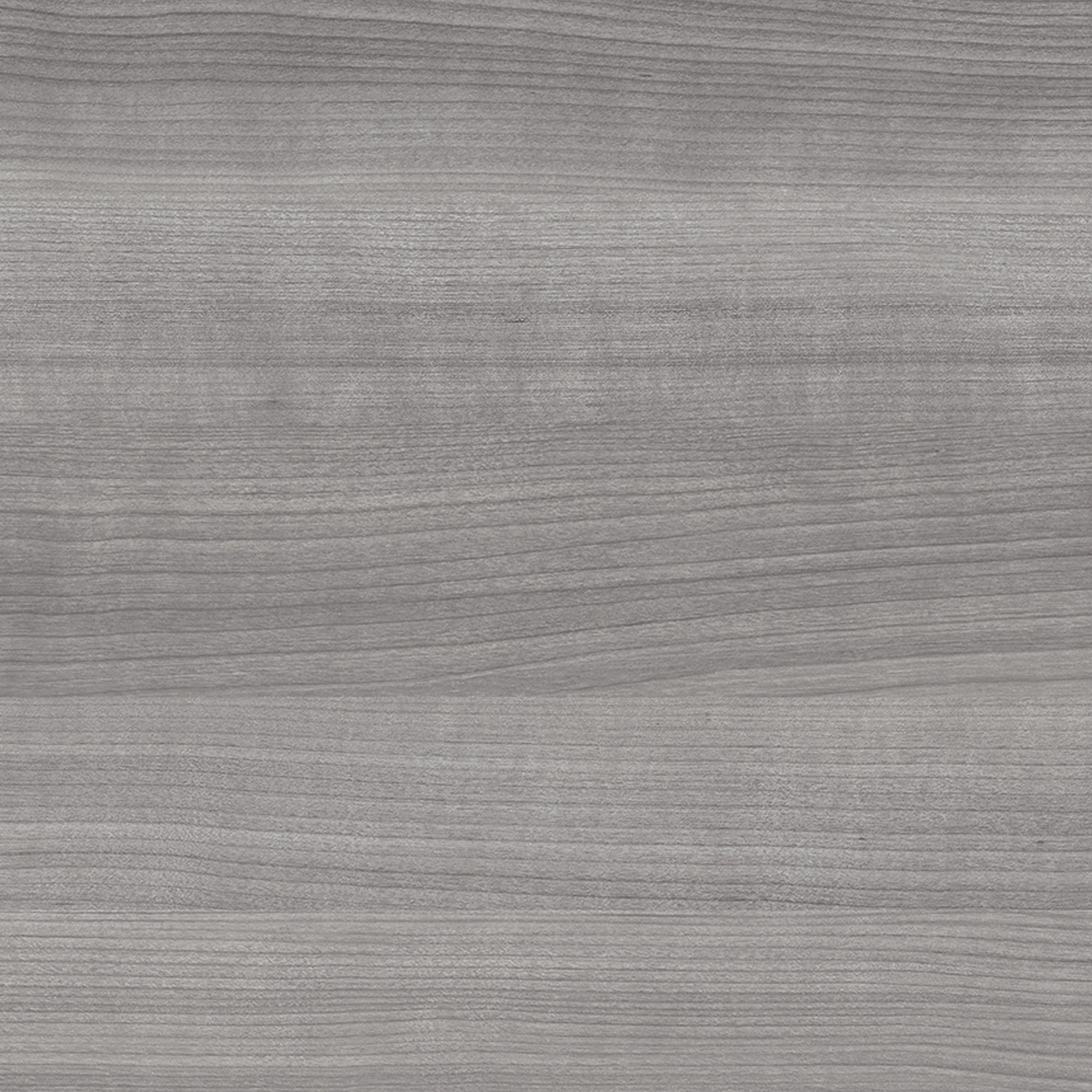 36" Pre-Assembled Modern Lateral File Cabinet in Platinum Gray - Image 8