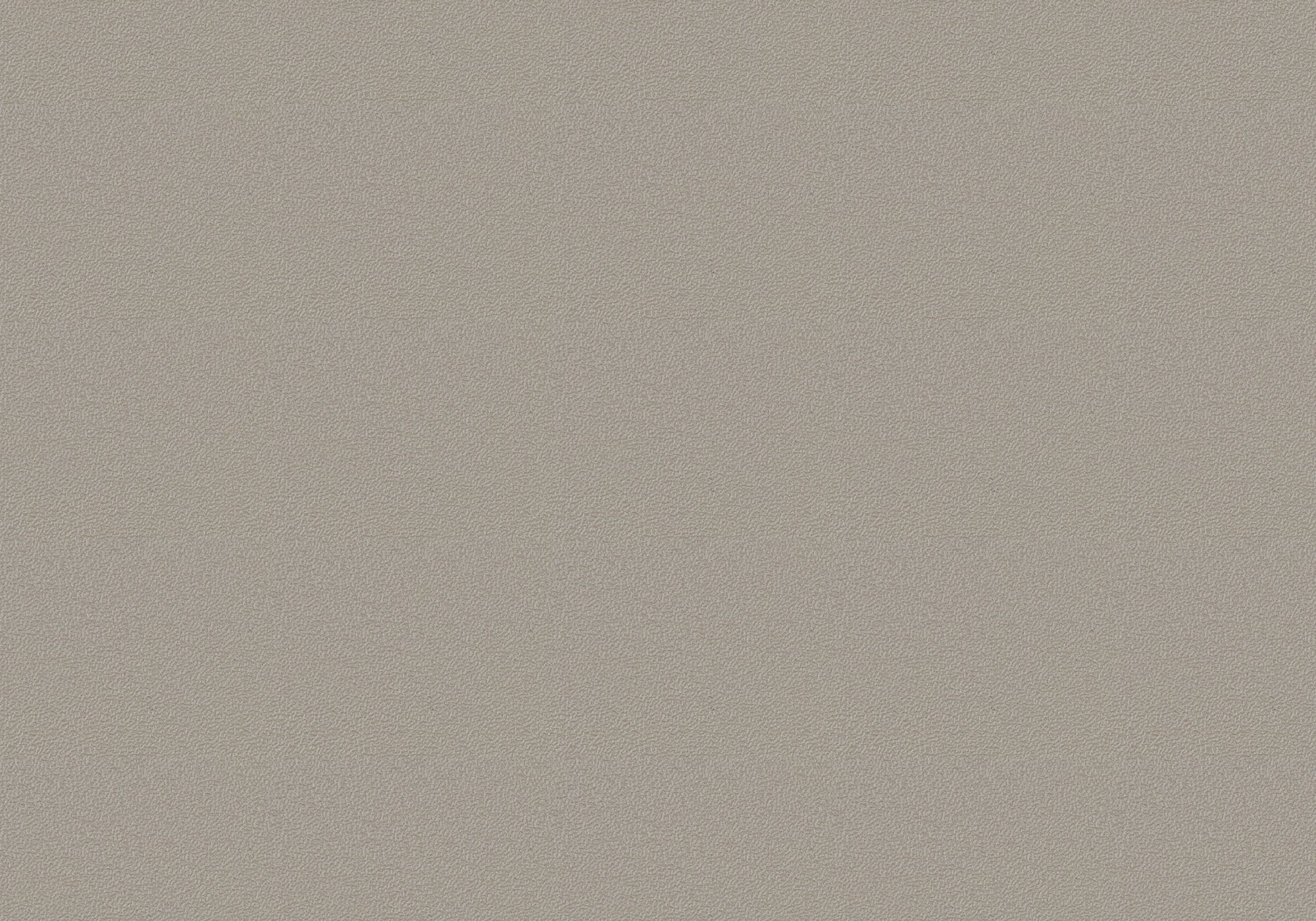 Taupe Adjustable Height 47" Home Office Desk - Image 14