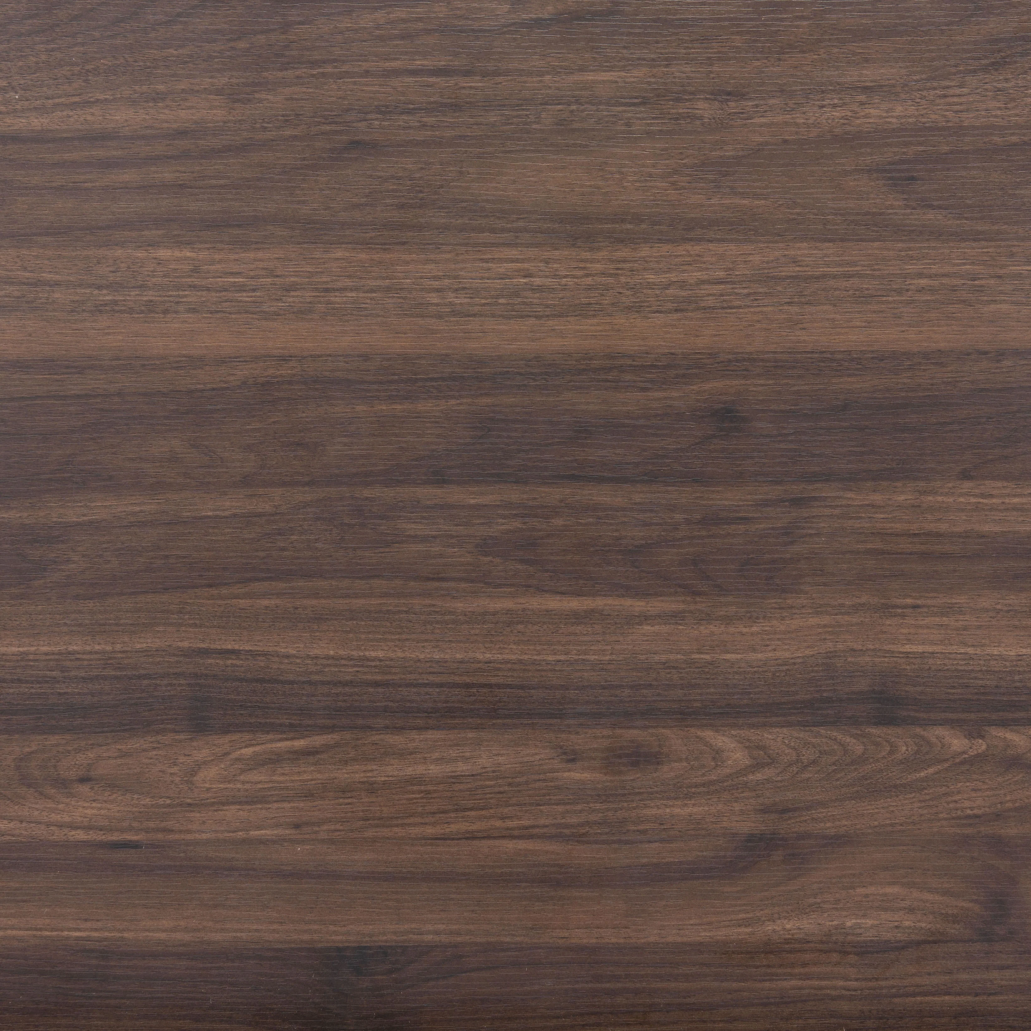 Four-Tier 48" Minimal Urban Office Desk - Image 7