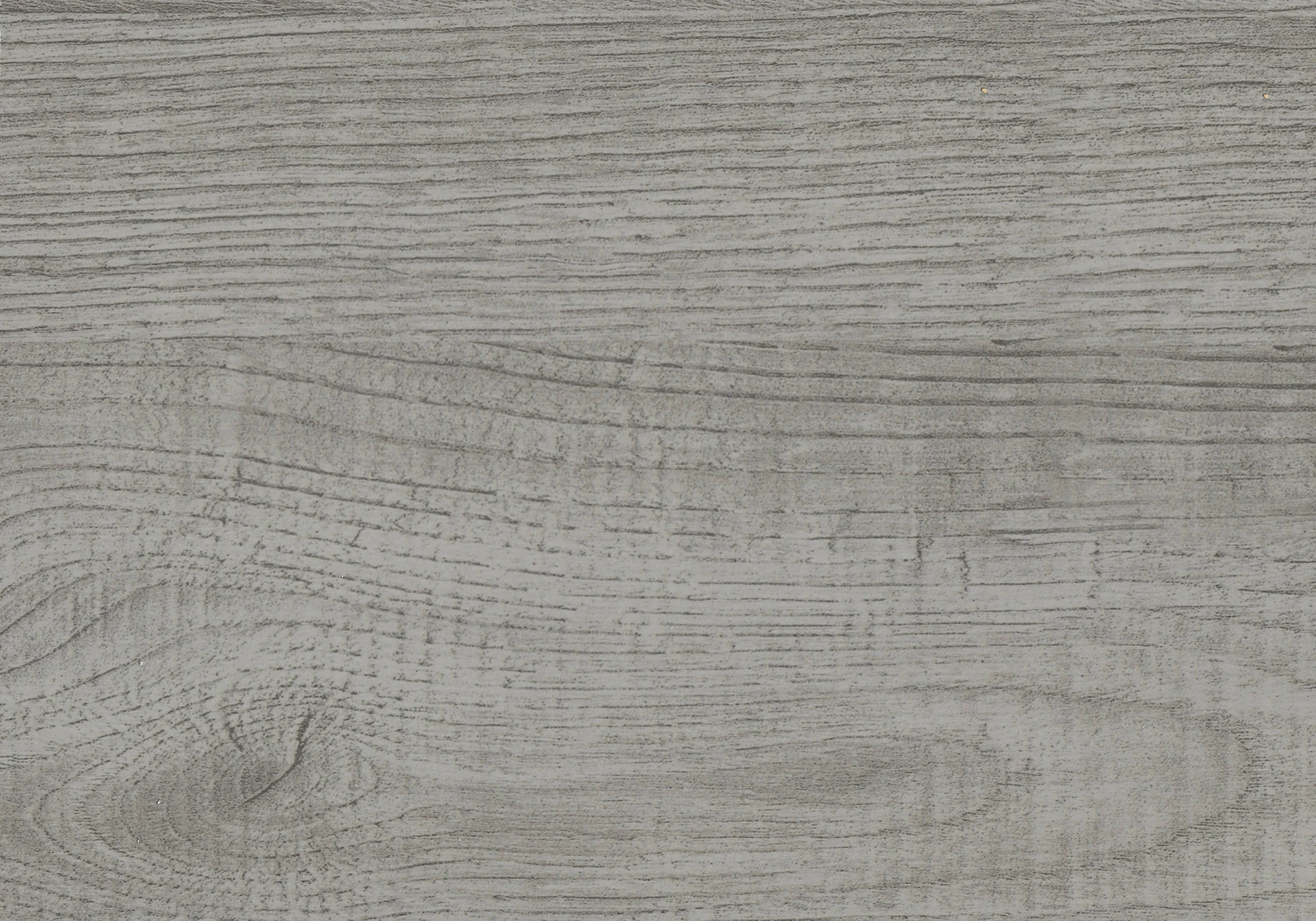 Copy of Dark Taupe Standing Height 47" Computer Workstation - Image 10
