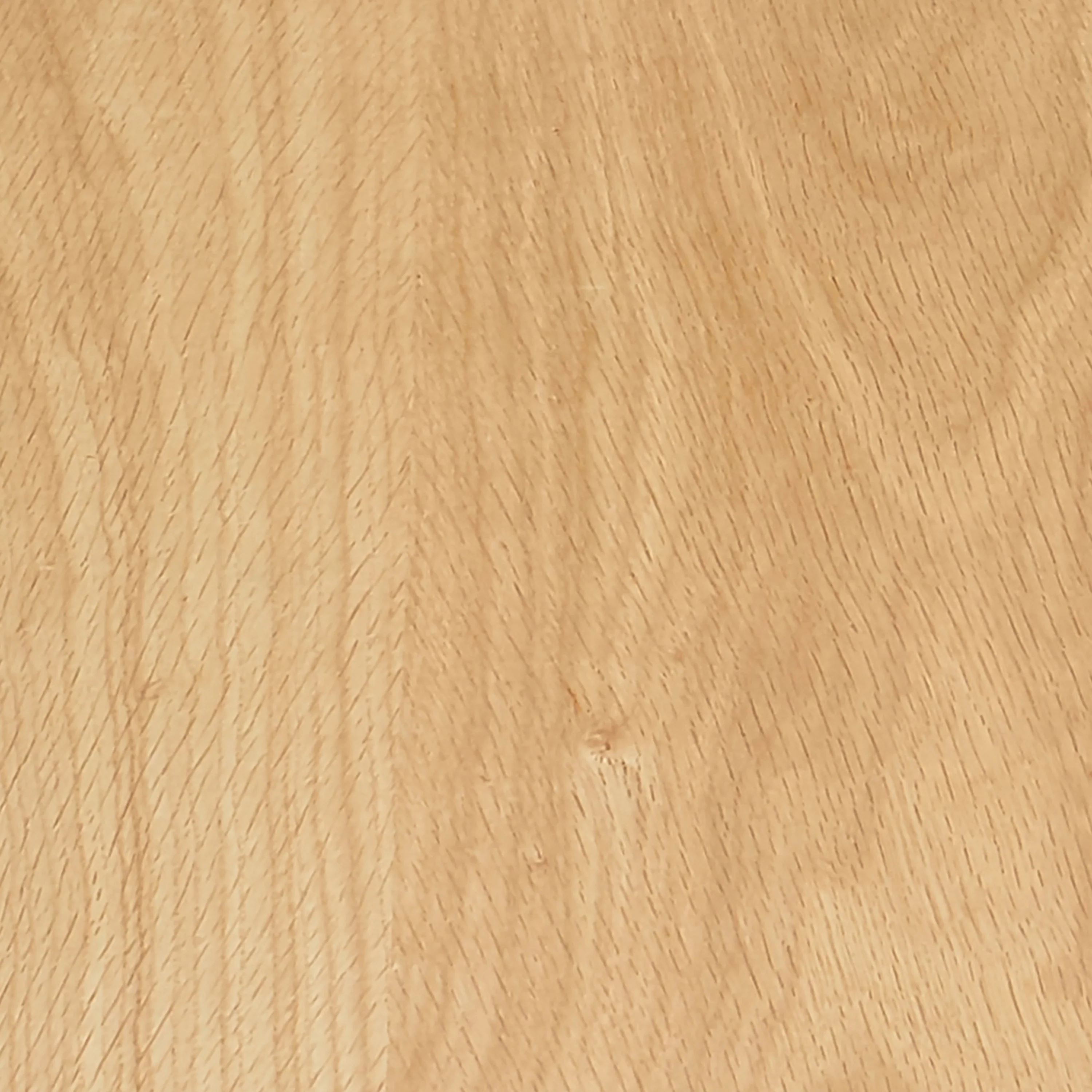 Oak Rectangle 84.5" Conference Table - Image 4