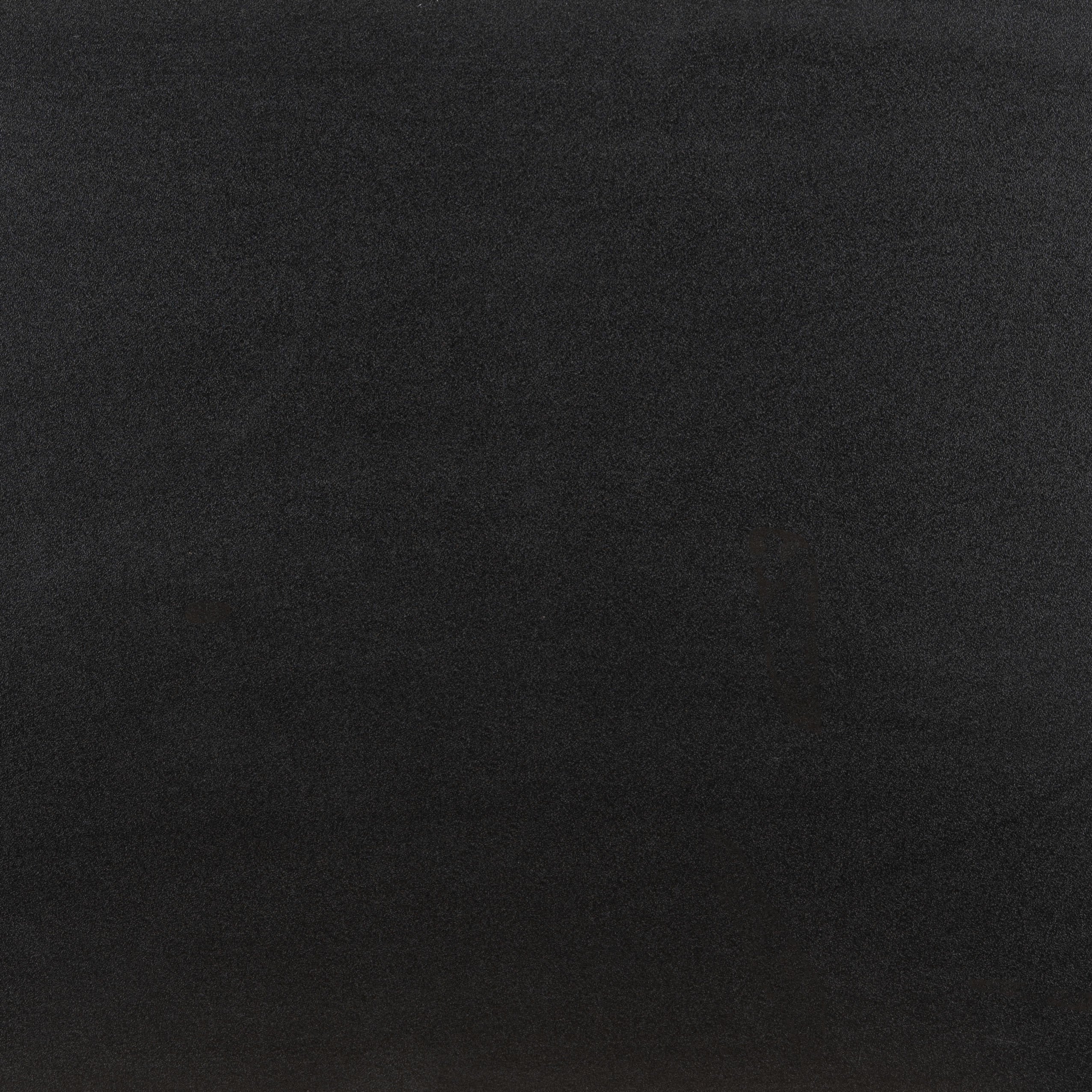 Walnut and Black 33" Minimal Urban Workstation - Image 7